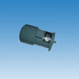 ZYS-A型測(cè)速發(fā)電機(jī)